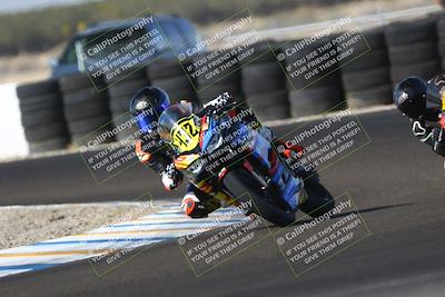 media/Oct-11-2025-CRA (Sat) [[48ae399f89]]/Races/Race 7/